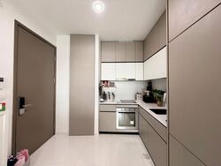 Casa Al Mare (D17), Apartment #517239931